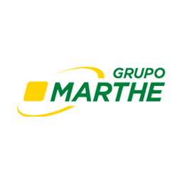 Grupo Marthe